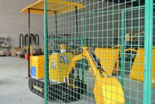 點擊查看詳細信息<br>標(biāo)題： SS-80R標(biāo)準(zhǔn)型兒童挖掘機 閱讀次數(shù)：2986