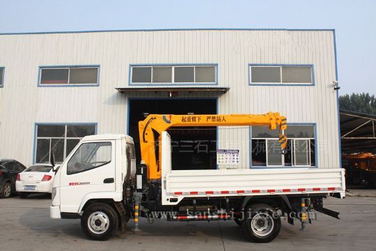 點(diǎn)擊查看詳細(xì)信息<br>標(biāo)題：3噸隨車吊 閱讀次數(shù)：2867
