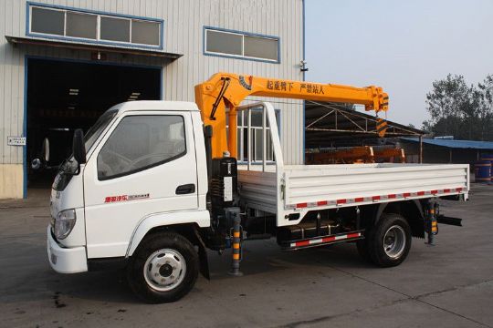 點(diǎn)擊查看詳細(xì)信息<br>標(biāo)題：唐駿隨車吊 閱讀次數(shù)：3387