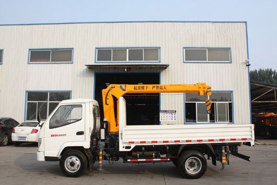 點(diǎn)擊查看詳細(xì)信息<br>標(biāo)題：3噸國四隨車吊 閱讀次數(shù)：3513